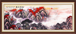 泰山