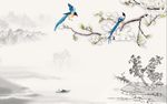 玉兰