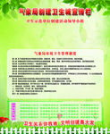卫生关系你我他