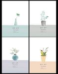 花开季节