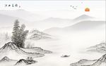 江山多娇
