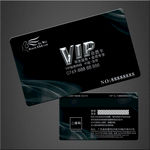 vip卡