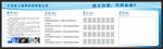 企业宣传栏 公告栏 企业简介