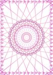 花粉热 网络证书纹