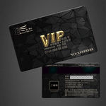 vip卡