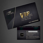 vip卡