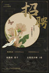 创意招聘