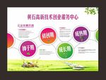 企业发展历程