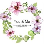 婚庆logo