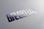 LOGO样机