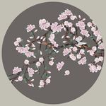 中式装饰画