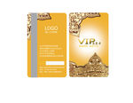 VIP卡