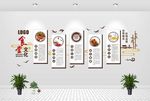 食堂文化