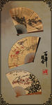 百年好合