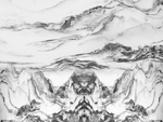 大理石