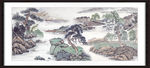 国画