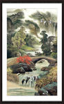 江山如画