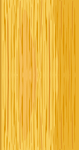 木纹