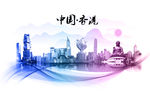 城市建筑