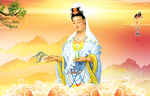 观音大士