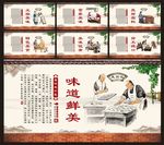 生煎包