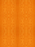 木纹
