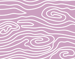 木纹