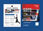传单