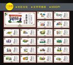 社区