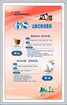 6S管理