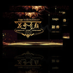 秀颜卡