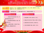 脱贫攻坚