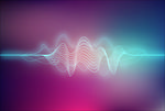 音波