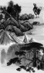 水墨