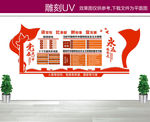 党建宣传栏