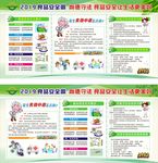 2019食品安全