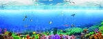 海底世界