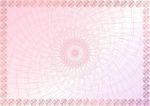 幸仁红 网络证书纹