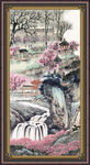 国画