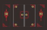 矢量图