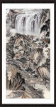 源远流长