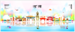 河源