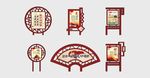 党建宣传栏