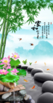 玄关