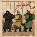 三国演义