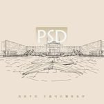 辽沈战役纪念馆