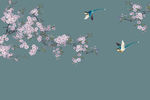 梅花