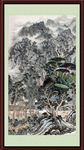 国画