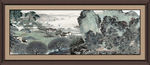 国画