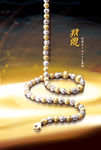 K-GOLD单张